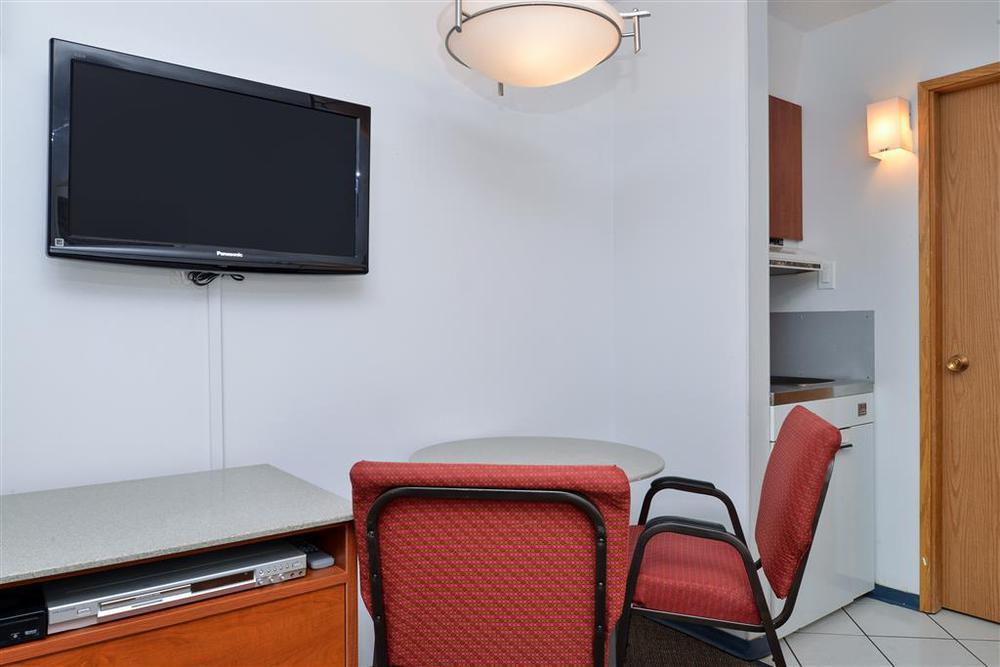 Motel 6-Lethbridge, Ab Room photo