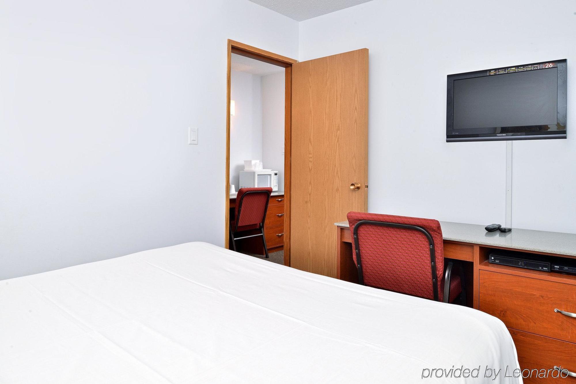 Motel 6-Lethbridge, Ab Exterior photo