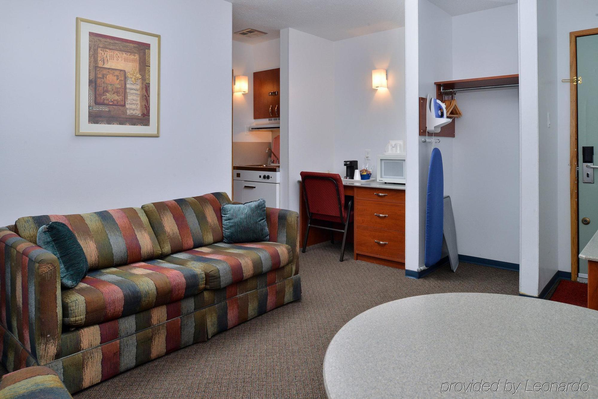 Motel 6-Lethbridge, Ab Exterior photo